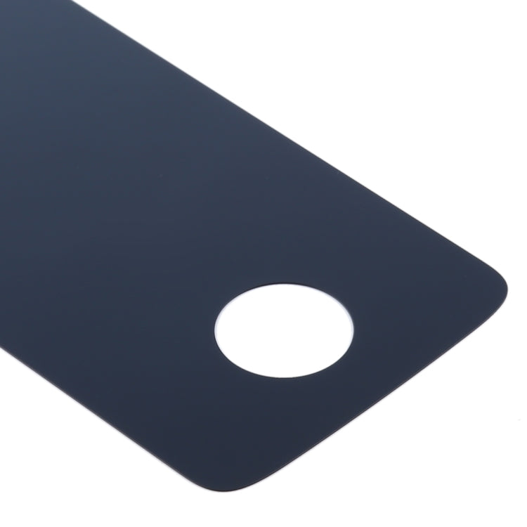 Battery Back Cover for Motorola Moto Z3 Play