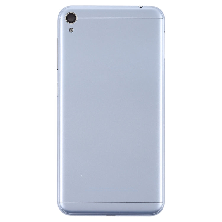 Back Battery Cover for Asus Zenfone Live / ZB501KL