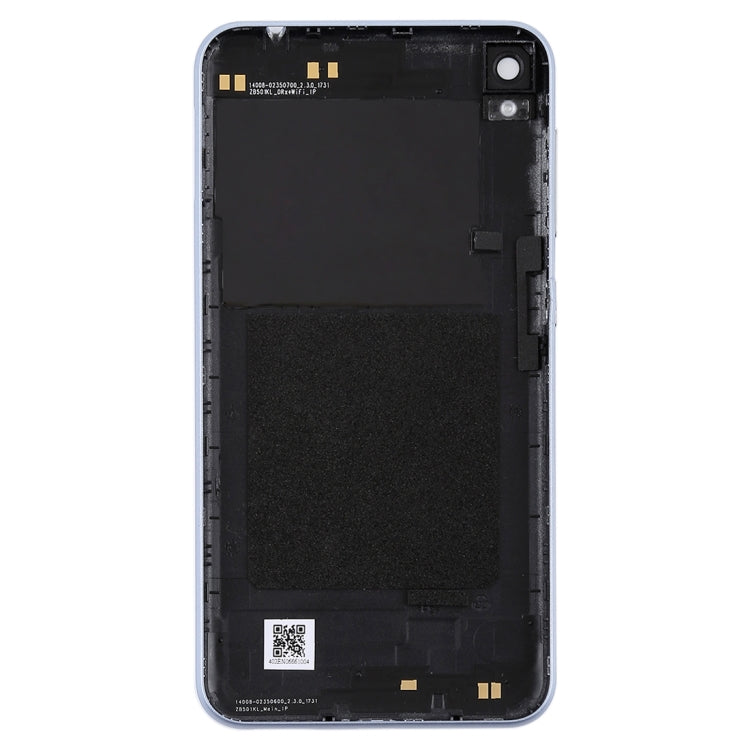 Back Battery Cover for Asus Zenfone Live / ZB501KL