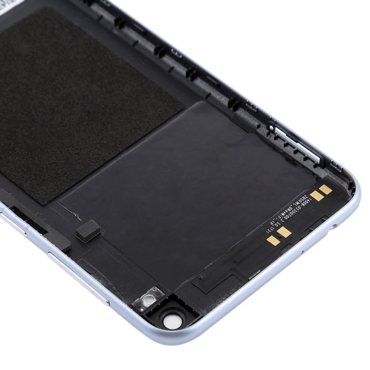 Back Battery Cover for Asus Zenfone Live / ZB501KL