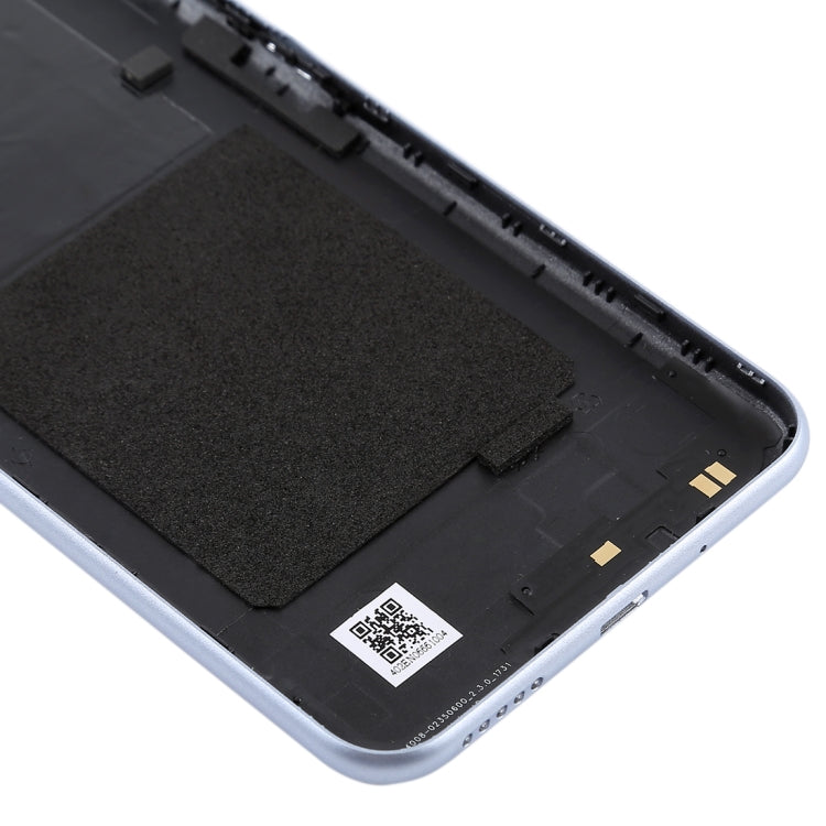 Back Battery Cover for Asus Zenfone Live / ZB501KL