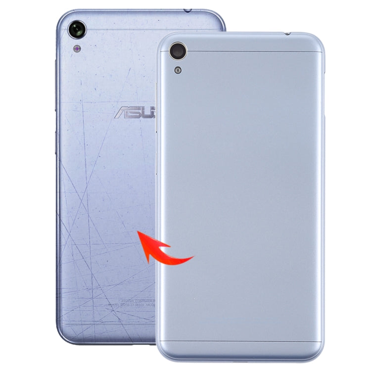 Back Battery Cover for Asus Zenfone Live / ZB501KL