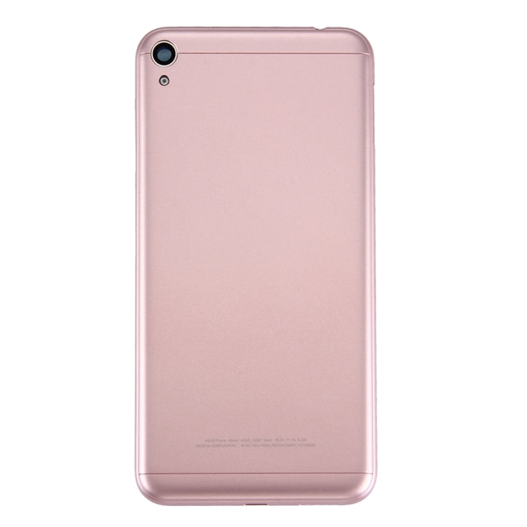 Back Battery Cover for Asus Zenfone Live / ZB501KL