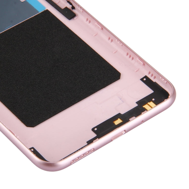 Back Battery Cover for Asus Zenfone Live / ZB501KL