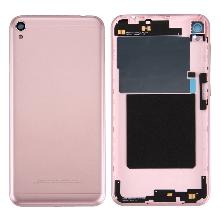 Back Battery Cover for Asus Zenfone Live / ZB501KL