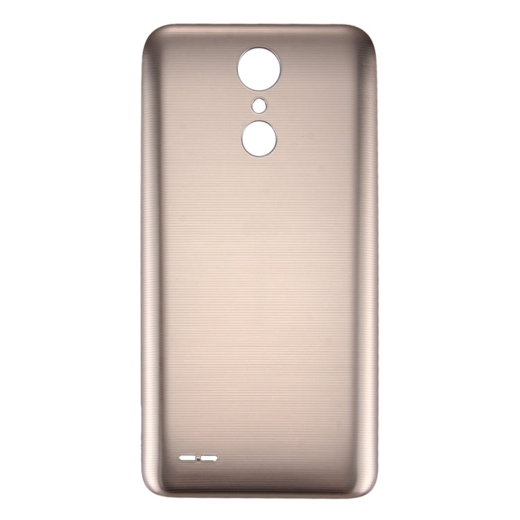 Back Cover for LG K10 2017