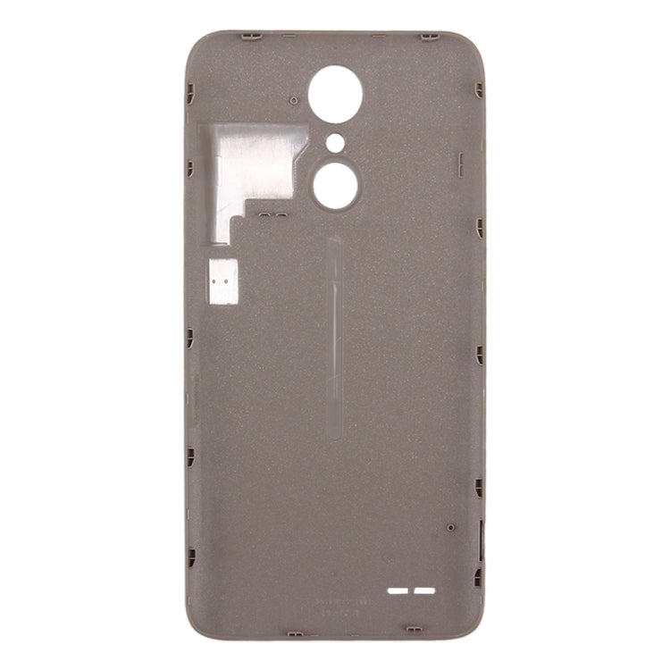 Back Cover for LG K10 2017
