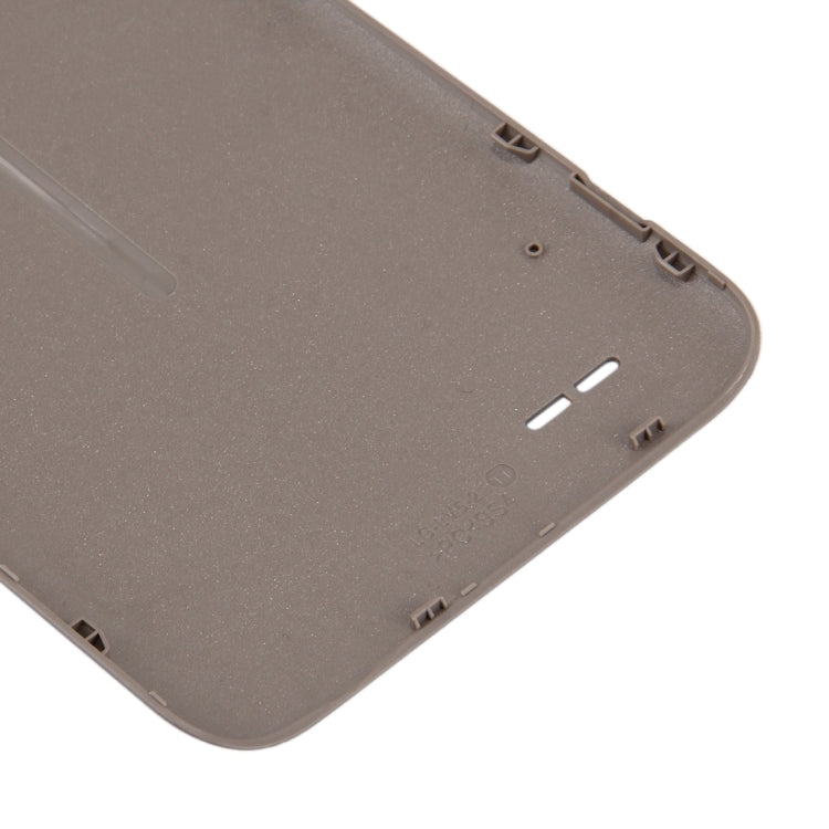 Back Cover for LG K10 2017