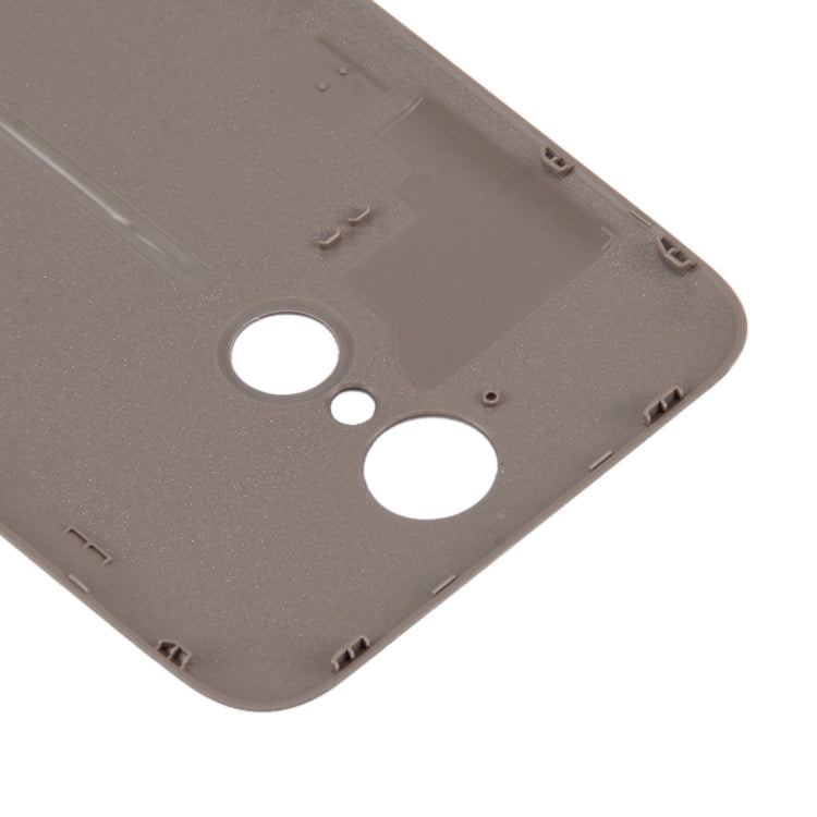Back Cover for LG K10 2017