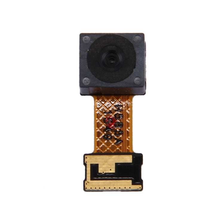 Back Facing Camera for LG X Cam / K580 (Small)