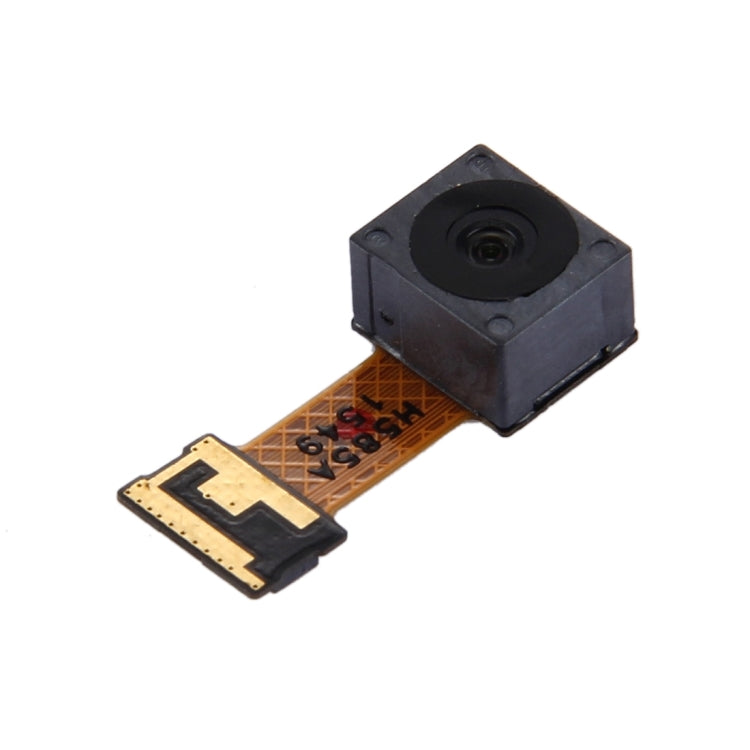 Back Facing Camera for LG X Cam / K580 (Small)