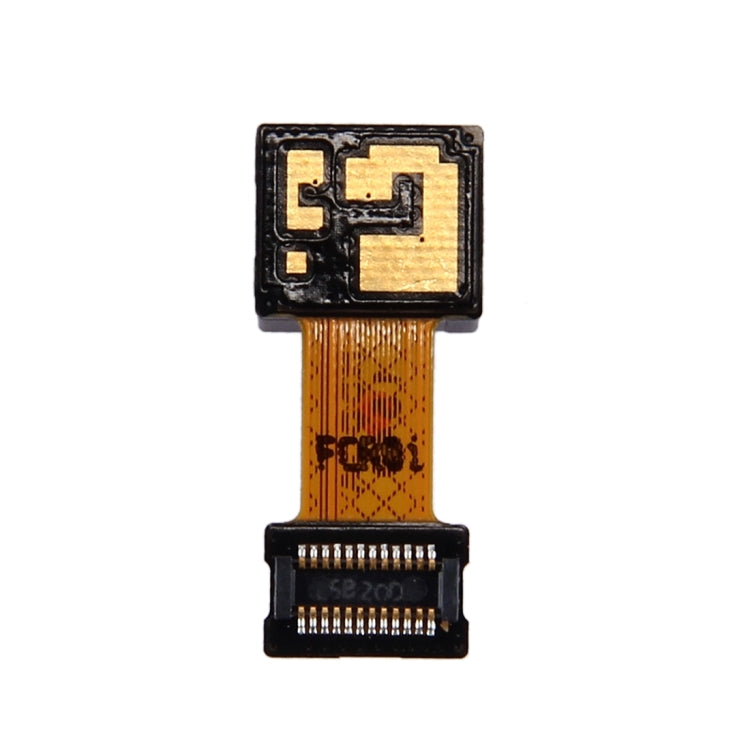 Back Facing Camera for LG X Cam / K580 (Small)