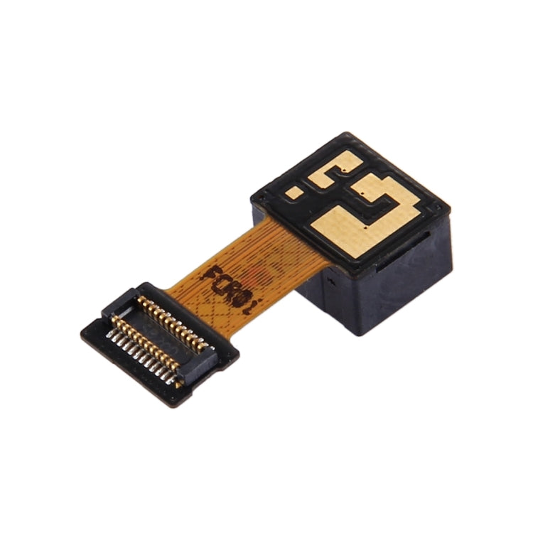 Back Facing Camera for LG X Cam / K580 (Small)