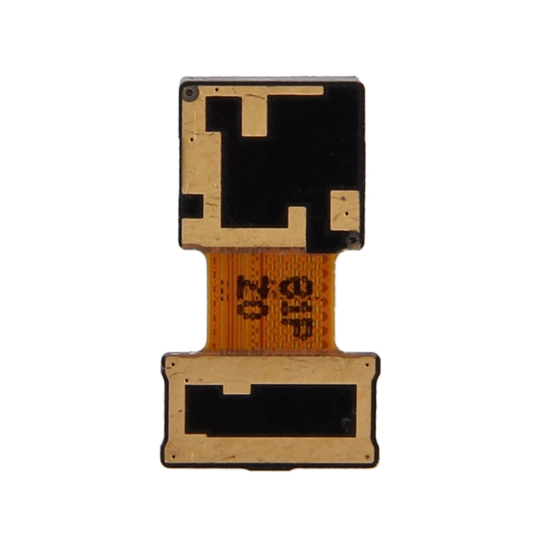 Front Facing Camera Module for LG X Cam / K580