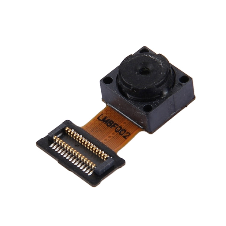 Front Facing Camera Module for LG X Cam / K580