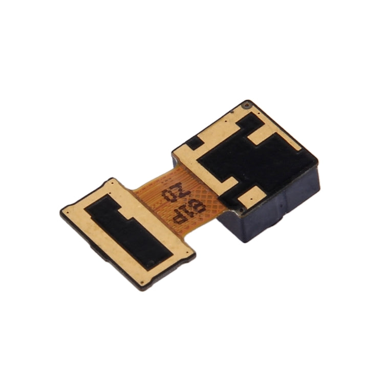 Front Facing Camera Module for LG X Cam / K580