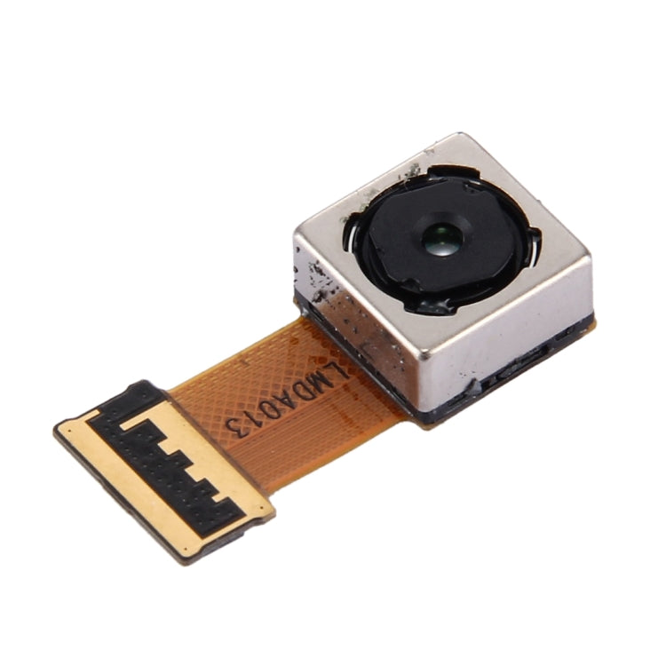 Back Facing Camera for LG X Cam / K580 (Large)