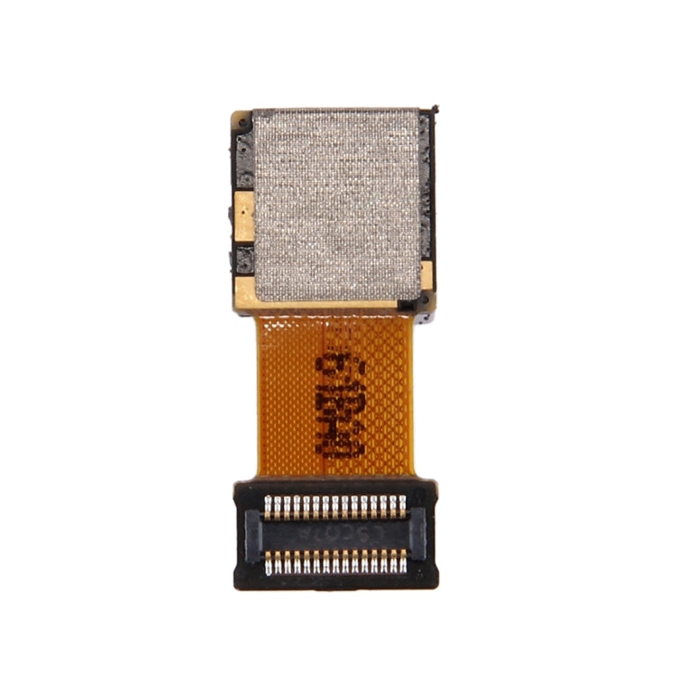 Back Facing Camera for LG X Cam / K580 (Large)