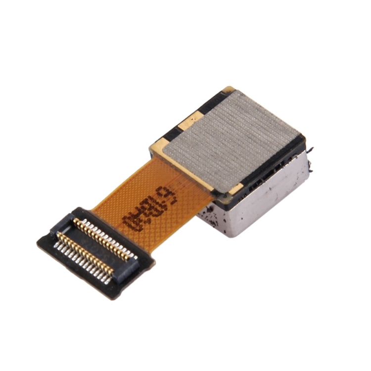Back Facing Camera for LG X Cam / K580 (Large)