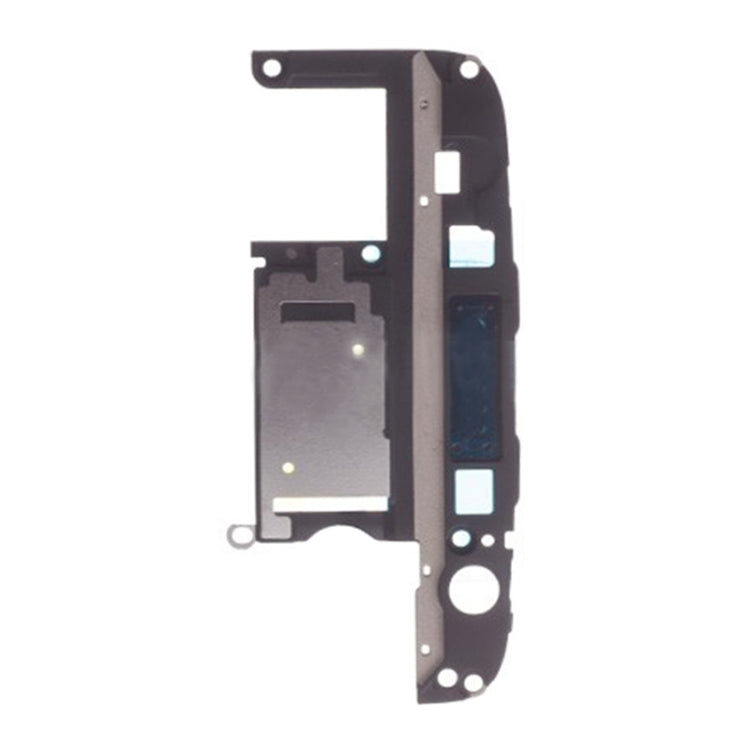 Speaker Ringer Buzzer for Motorola Moto Z Play XT1635