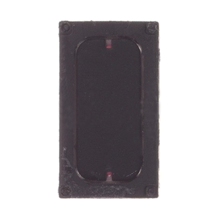 Earpiece Speaker for Motorola Moto Z Play XT1635