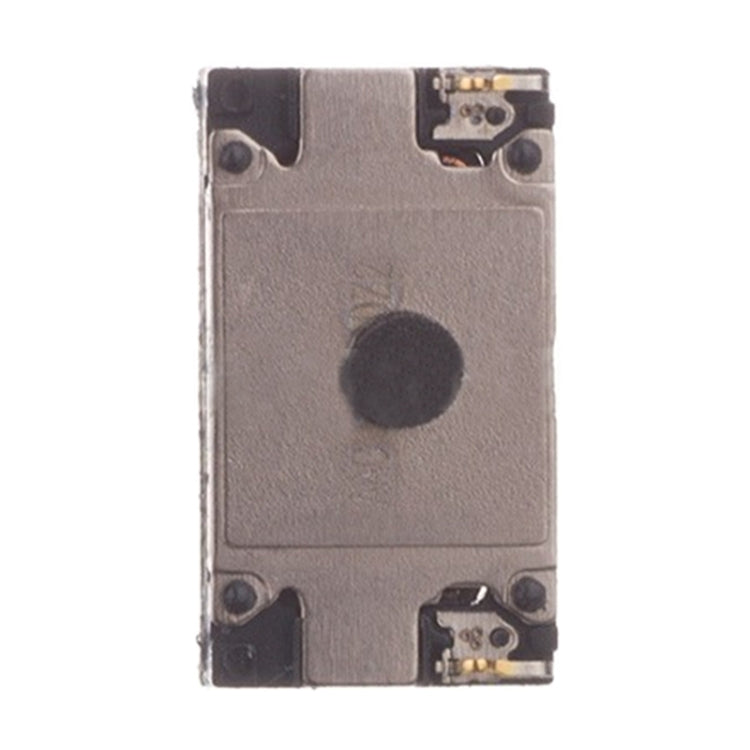 Earpiece Speaker for Motorola Moto Z Play XT1635