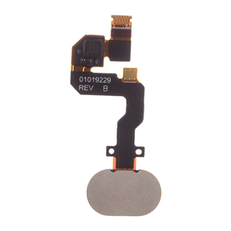 Fingerprint Sensor Flex Cable for Motorola Moto Z2 Force XT1789