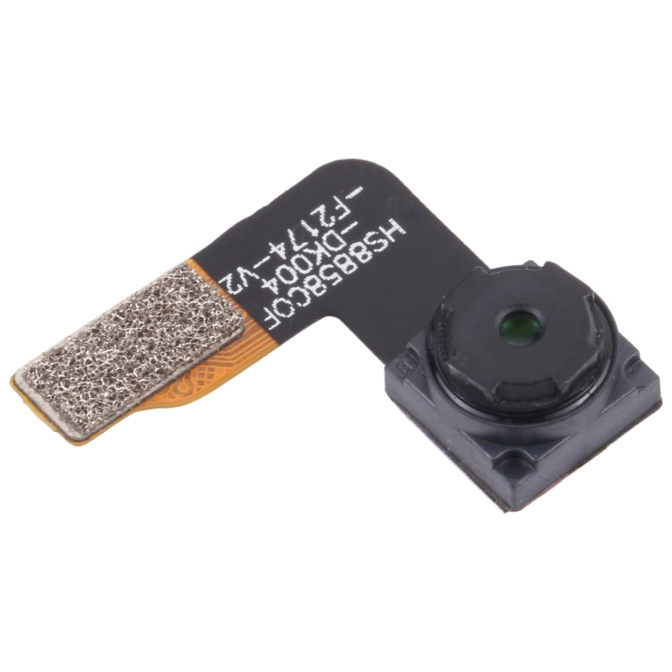 Front Facing Camera Module for Blackview BV6800 Pro