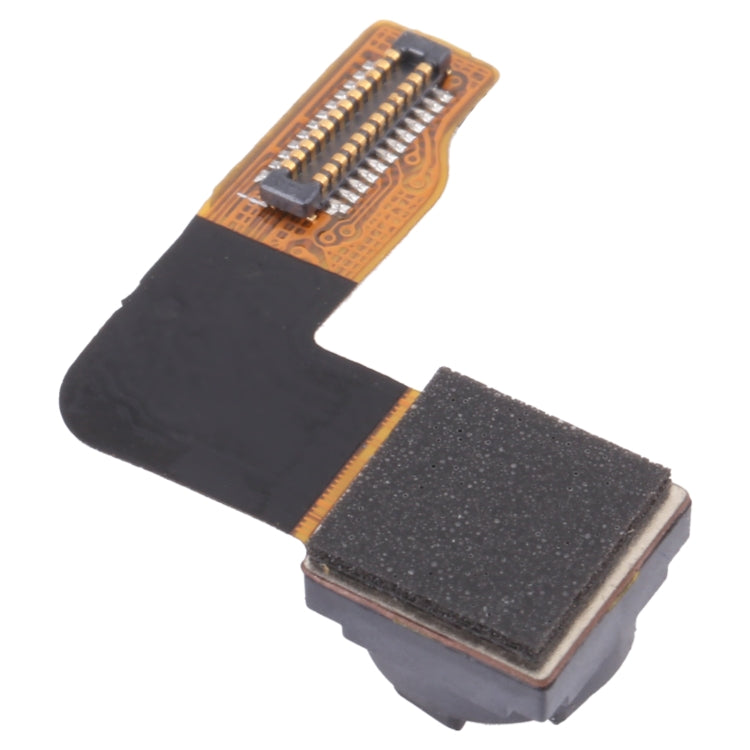 Front Facing Camera Module for Blackview BV6800 Pro