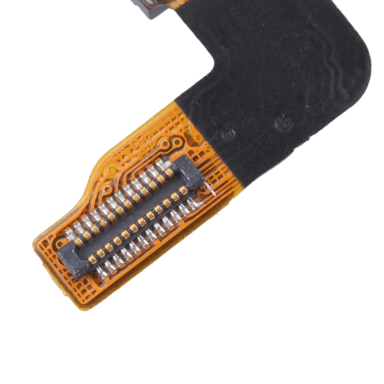 Front Facing Camera Module for Blackview BV6800 Pro