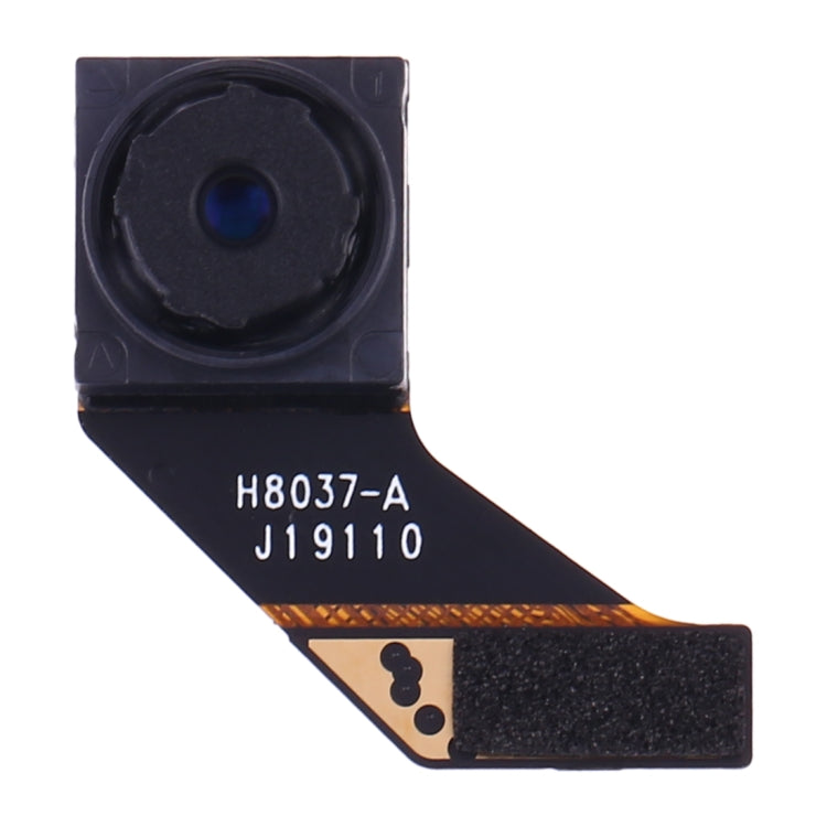 Front Facing Camera Module for Blackview BV9500 Pro