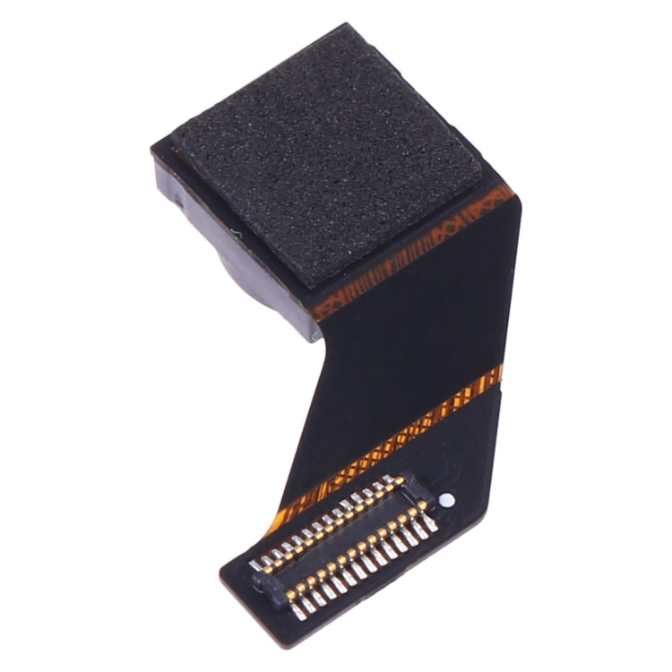 Front Facing Camera Module for Blackview BV9500 Pro