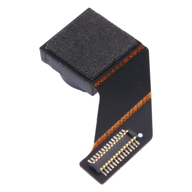 Front Facing Camera Module for Blackview BV9500