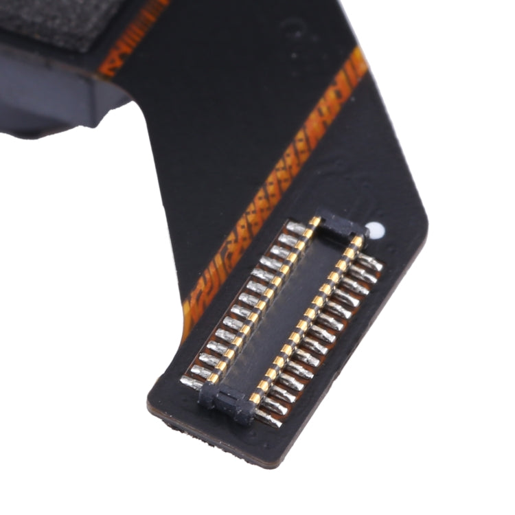 Front Facing Camera Module for Blackview BV9500