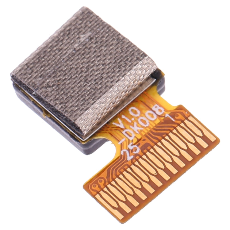 Front Facing Camera Module for Blackview BV5500