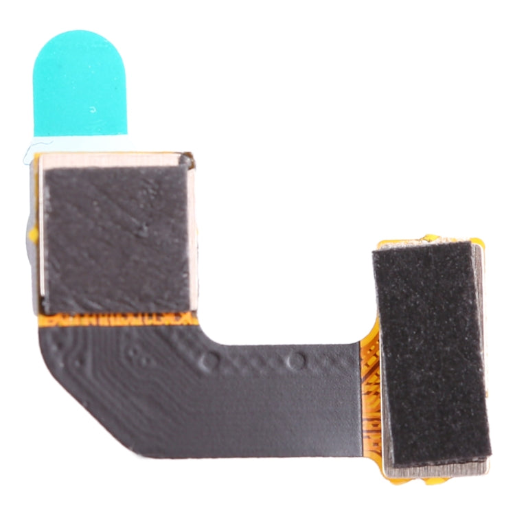 Front Facing Camera Module for Blackview A60
