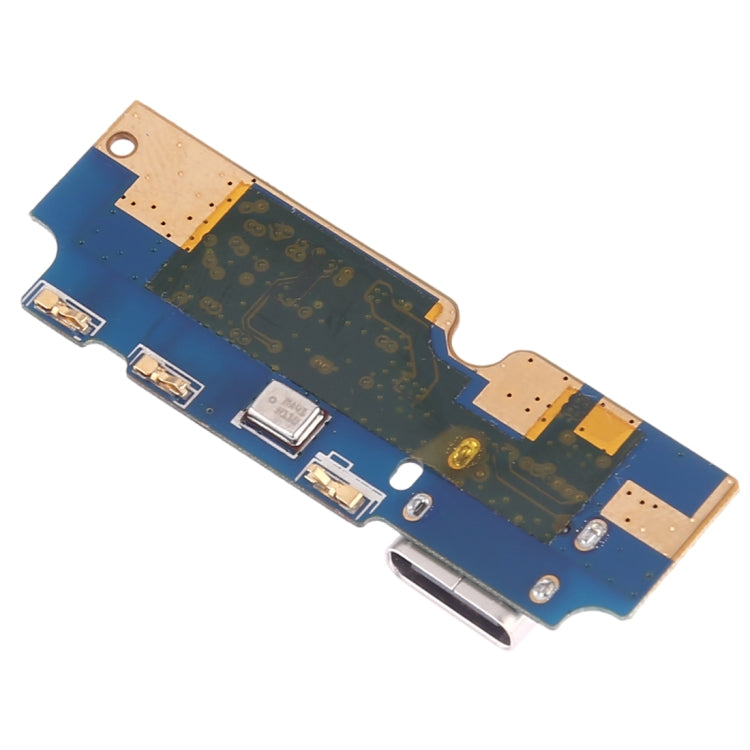 Charging Port Board for Blackview Max1