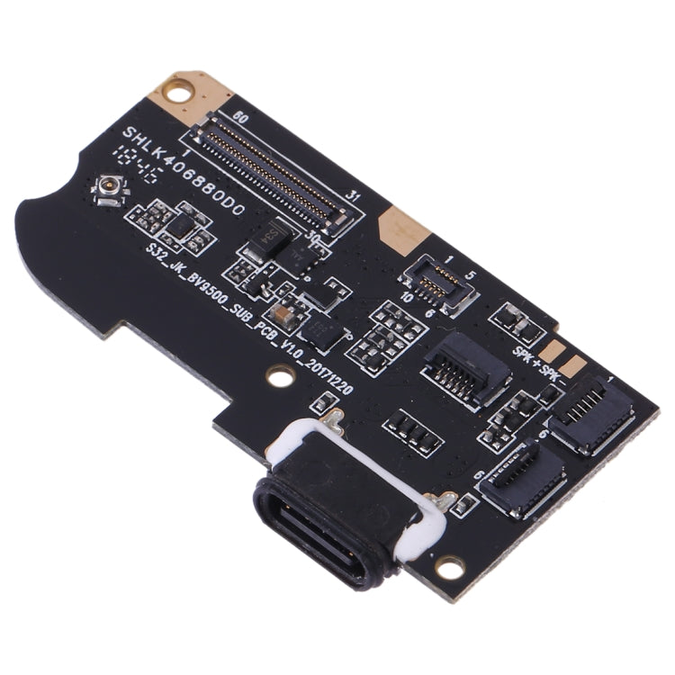 Charging Port Board for Blackview BV9500 Pro