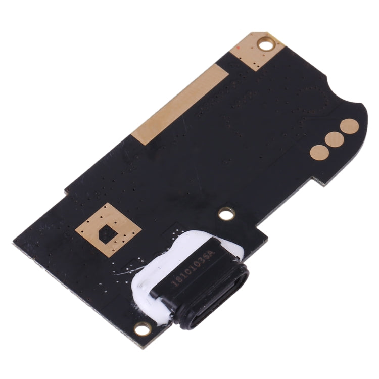 Charging Port Board for Blackview BV9500 Pro