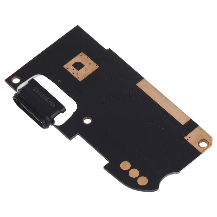 Charging Port Board for Blackview BV9500