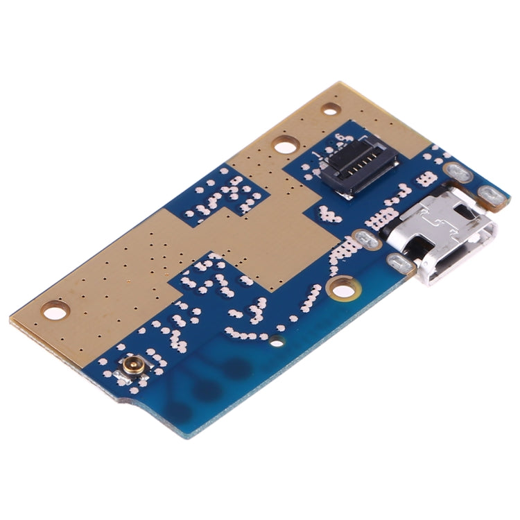 Charging Port Board for Blackview BV5500