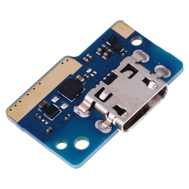 Charging Port Board for Blackview A60