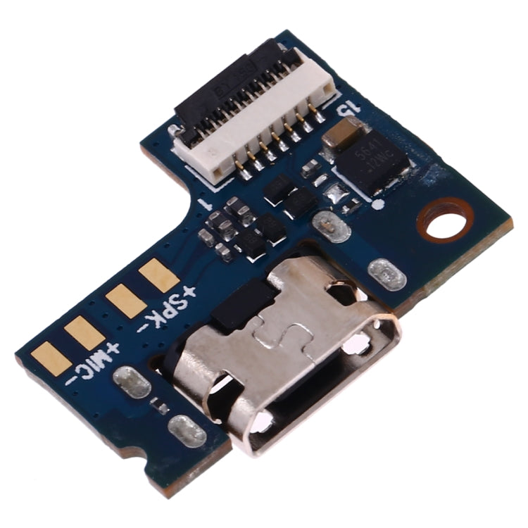 Charging Port Board for Blackview A30