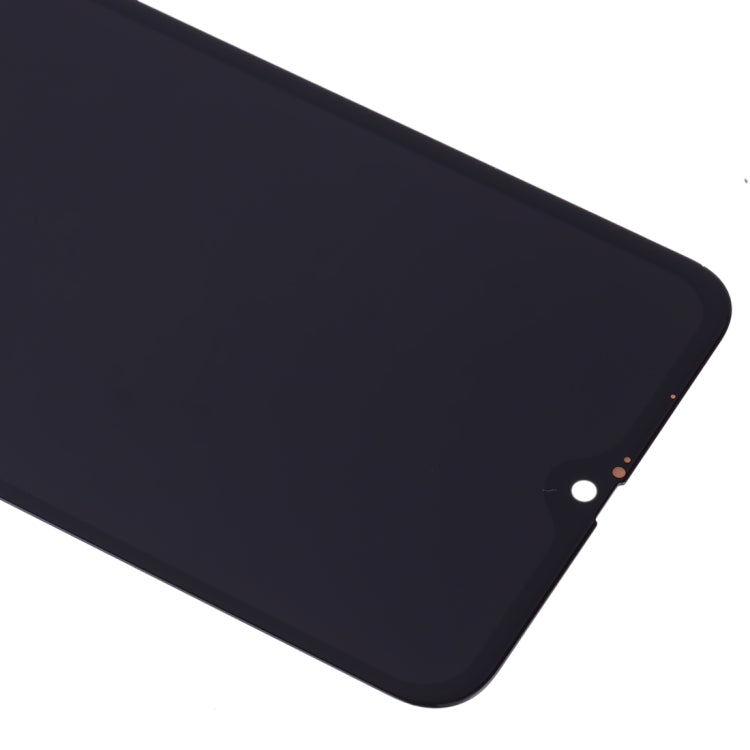 Original LCD Screen for Blackview A60 with Digitizer Full Assembly