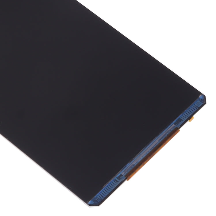 LCD Screen for Blackview A30