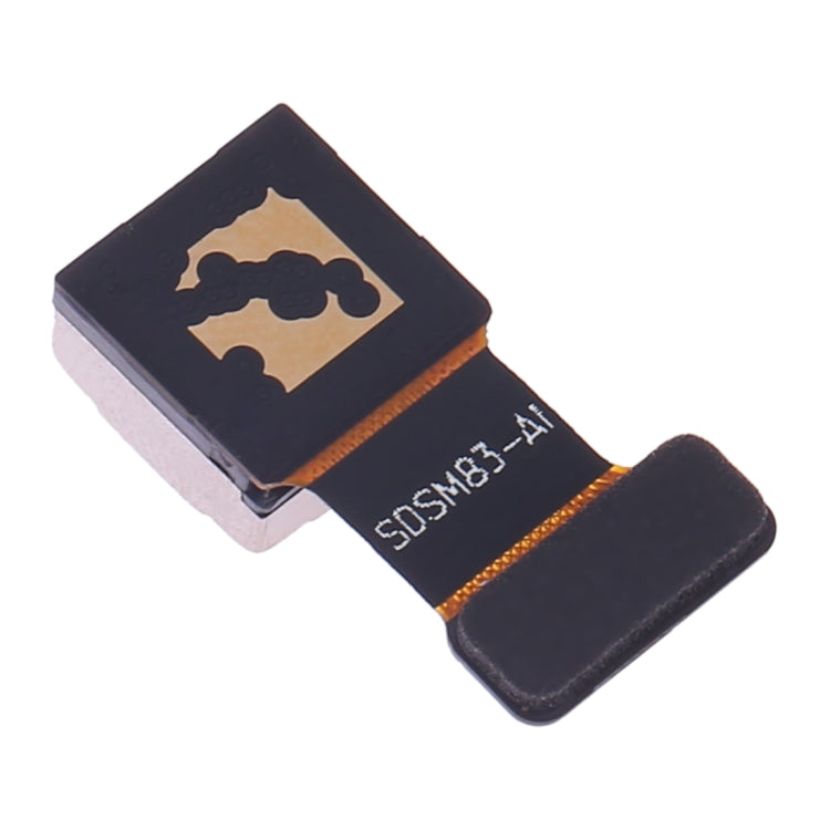 Back Facing Main Camera for Doogee S60 Lite