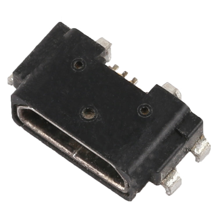 10 PCS Charging Port Connector for Nokia Lumia 1520