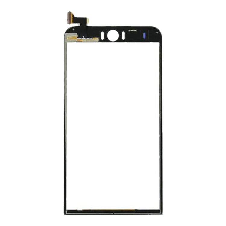 Touch Panel for Asus Zenfone Selfie ZD551KL / Z00UD(Black)