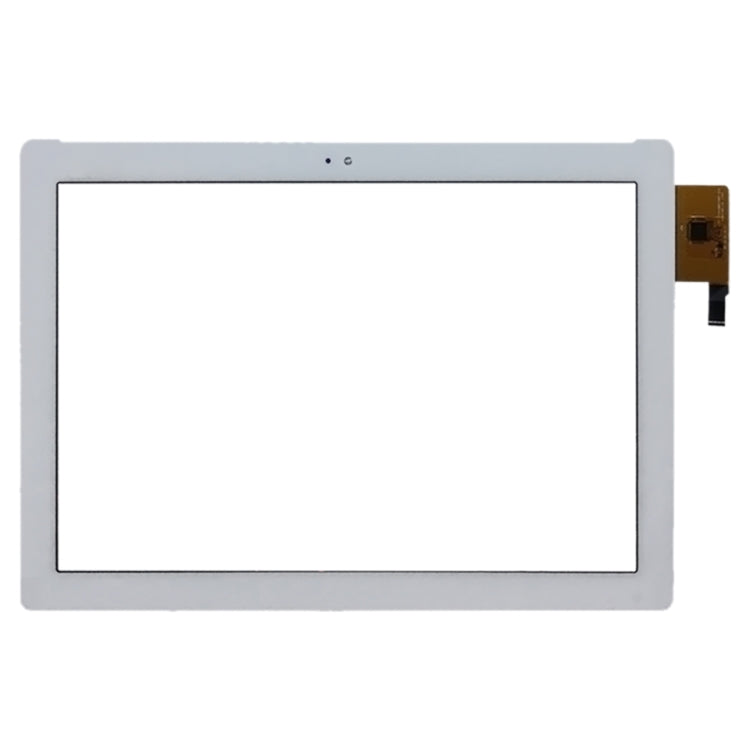 Touch Panel for Asus Zenpad 10 Z301ML Z301MFL