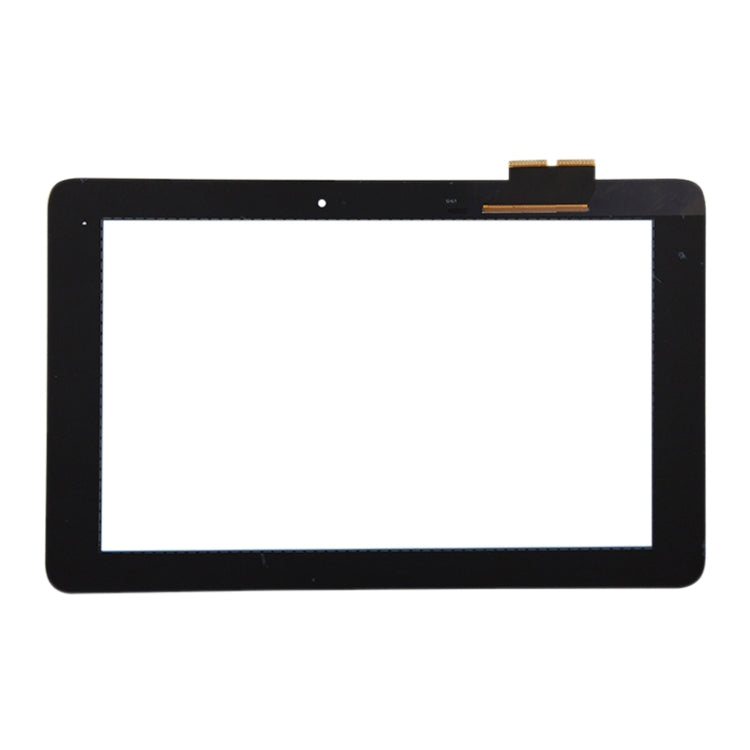 Touch Panel for Asus Transformer Book T100HA T100H T100HA-C4-GR(Black)